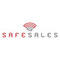 Safesales.gr