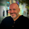 konstantinos.gilis