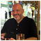 konstantinos.gilis