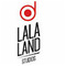 lalalandstudio