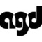 argiris papas