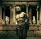 Prometheus