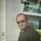 sevant71