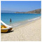 sunsetnaxos