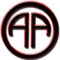 AYTOS