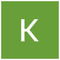 konevagg
