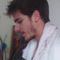 markos0091