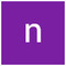 nikits71