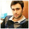giannis.giat