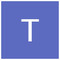 thania