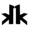 kostaskar