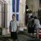 akis.paschalides
