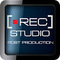 RecStudio