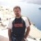 thanasis.markoulis