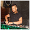 DjCyber
