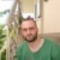 vasilis.nakos