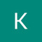 kensai