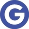 gpns