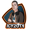icy20