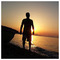 Kostas244