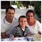 dkyriou