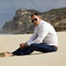 georfar