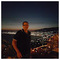 dimitris.kyr