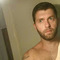 mike.panou