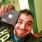 JayAlexader