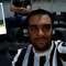 panos44