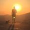 direwolf