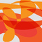 kontokalos