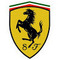 giannispetk