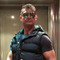 gkotsag