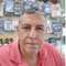 epiloges@hotmail.gr