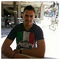 dimourinho