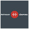 antoniopat51