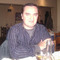 David.d