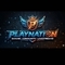 PlaynatiON