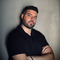 Fotis Kan