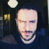 Dimitris bob