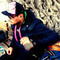 marinos.nomikos7