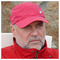 KARADIS ANDREAS