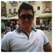 alexandro7