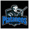 plataneos