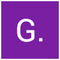 gbrintakis