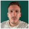 vagelis.papadimitriou.37