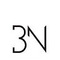neanthis