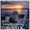 stogios.yiannis