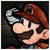 andreas.drou